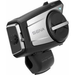 Sena 50C Camera Mesh Communicatiesysteem