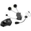 Sena 30K Bluetooth Communicatiesysteem