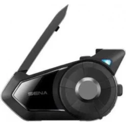 Sena 30K Bluetooth Communicatiesysteem