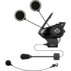 Sena 30K Bluetooth Communicatiesysteem