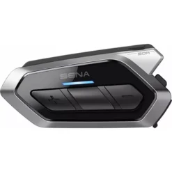 Sena 50R Single Mesh Harman Kardon Communicatiesysteem