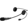 Sena 3S-B Boom Microphone kit