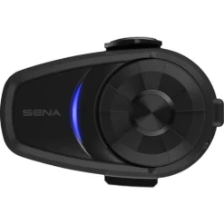 Sena 10S Bluetooth Communicatiesysteem