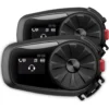 Sena 5S Dual Bluetooth Communicatiesysteem