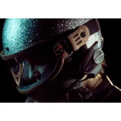 Sena 50S Dual Mesh Communicatiesysteem