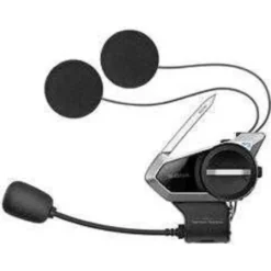 Sena 50S Dual Mesh Communicatiesysteem