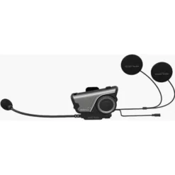 Sena 60S Dual Mesh Communicatiesysteem
