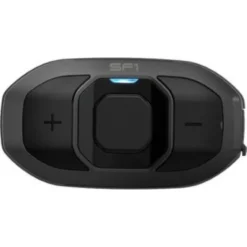 Sena SF1 Bluetooth Communicatiesysteem
