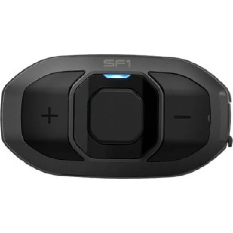 Sena SF1 Bluetooth Communicatiesysteem