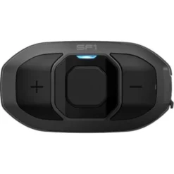 Sena SF1 Bluetooth Communicatiesysteem