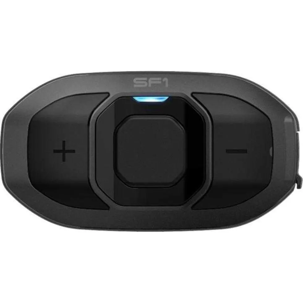 Sena SF1 Bluetooth Communicatiesysteem