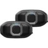 Sena SF2 BT DUAL