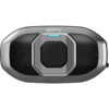 Sena SF4 Single Bluetooth Communicatiesysteem