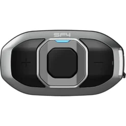 Sena SF4 Single Bluetooth Communicatiesysteem