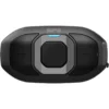 Sena SF2 Single Bluetooth Communicatiesysteem