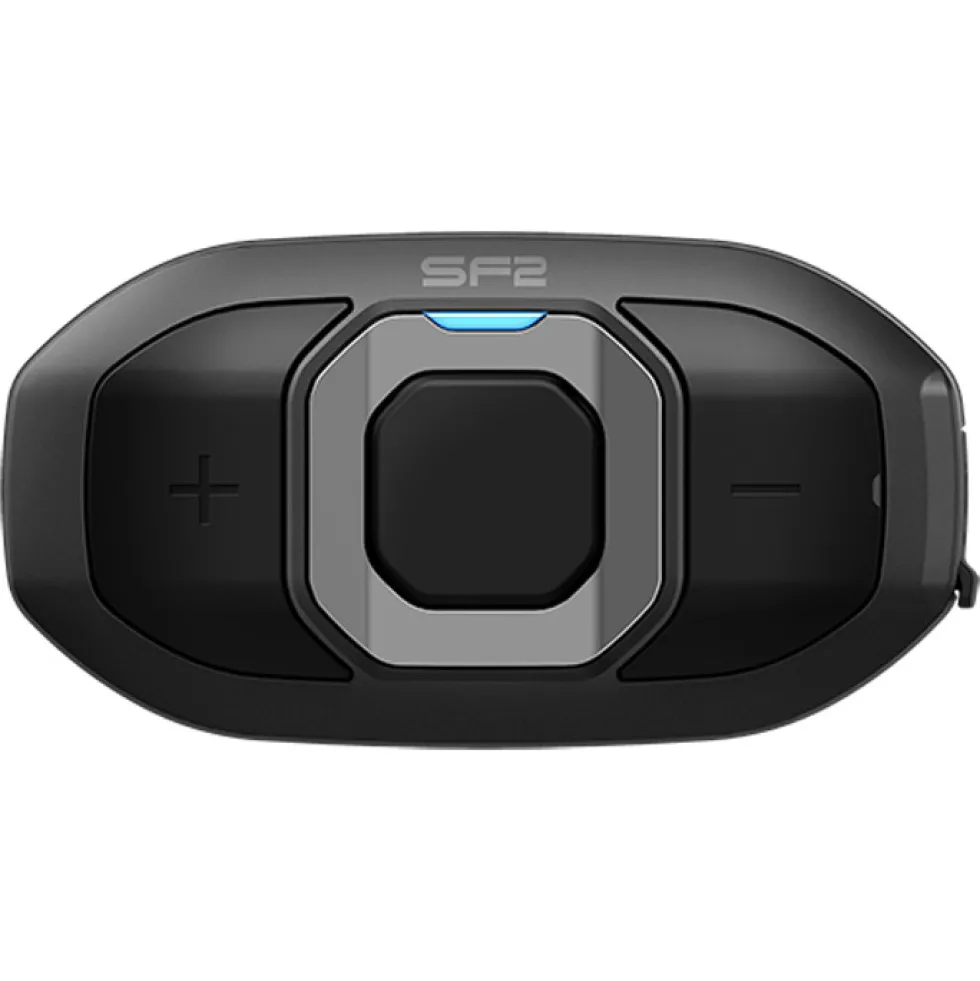 Sena SF2 Single Bluetooth Communicatiesysteem