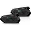 Sena Spider RT1 Dual Mesh Communicatiesysteem