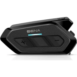Sena Spider RT1 Mesh communicatiesysteem