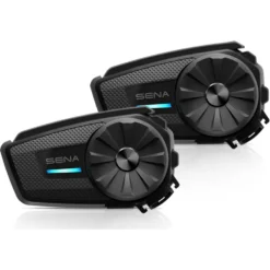 Sena Spider ST1 Dual Mesh communicatiesysteem