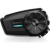 Sena Spider ST1 Mesh communicatiesysteem