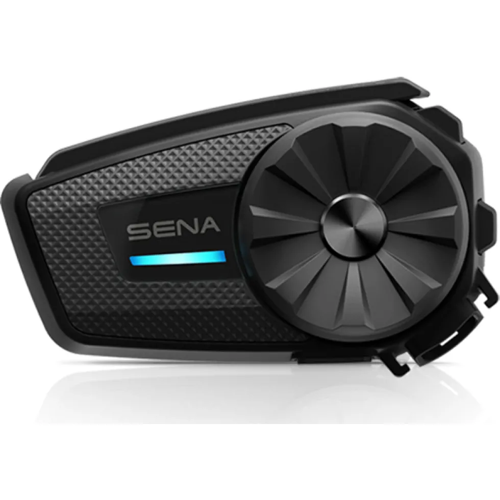 Sena Spider ST1 Mesh communicatiesysteem
