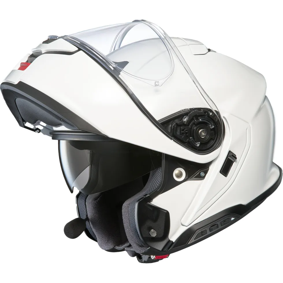 Sena SRL3 Shoei Communicatiesysteem