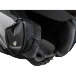 Sena SRL3 Shoei Communicatiesysteem