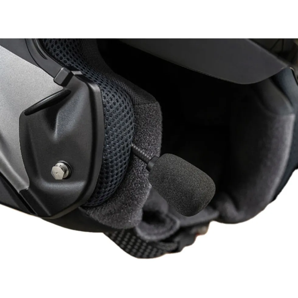 Sena SRL3 Shoei Communicatiesysteem