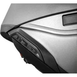Sena SRL3 Shoei Communicatiesysteem