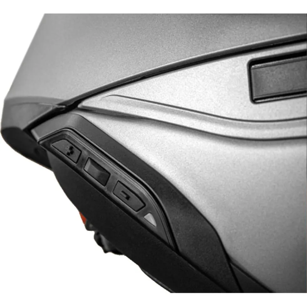 Sena SRL3 Shoei Communicatiesysteem