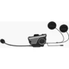 Sena 60S Single Mesh Communicatiesysteem