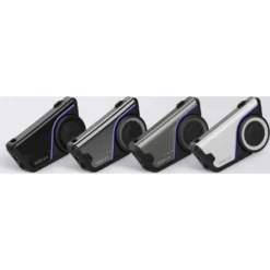Sena 60S Single Mesh Communicatiesysteem