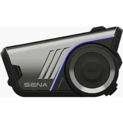 Sena 60S Single Mesh Communicatiesysteem