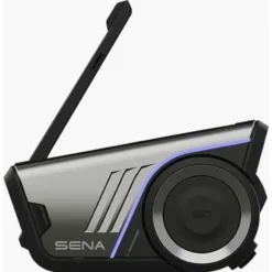 Sena 60S Single Mesh Communicatiesysteem