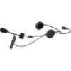 Sena 3S-WB Wired Boom Microphone kit