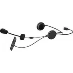 Sena 3S-WB Wired Boom Microphone kit