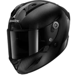 Shark Aeron Full Carbon Integraalhelm
