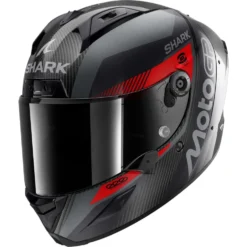 Shark Aeron MotoGP Integraalhelm