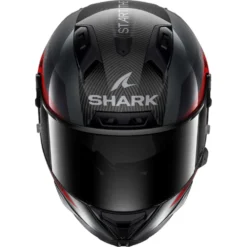 Shark Aeron MotoGP Integraalhelm