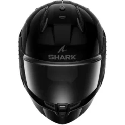 Shark D-Skwal 3 Blank Integraalhelm