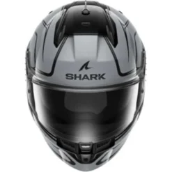 Shark D-Skwal 3 Drone Integraalhelm