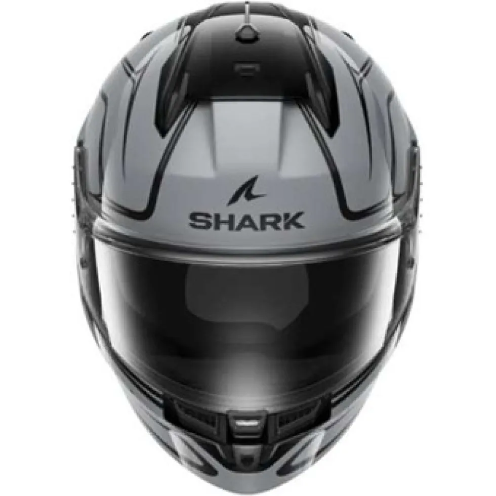 Shark D-Skwal 3 Drone Integraalhelm