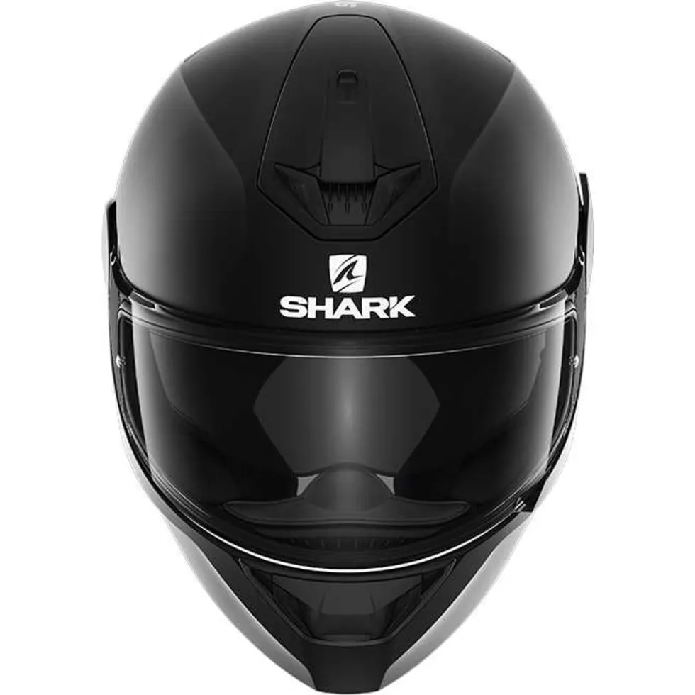 Shark D-Skwal 2 Mat integraalhelm