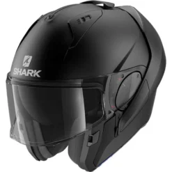 Shark EVO ES Systeemhelm