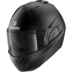 Shark EVO ES Systeemhelm