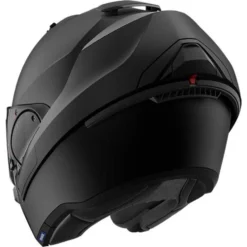 Shark EVO ES Systeemhelm