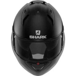 Shark EVO ES Systeemhelm