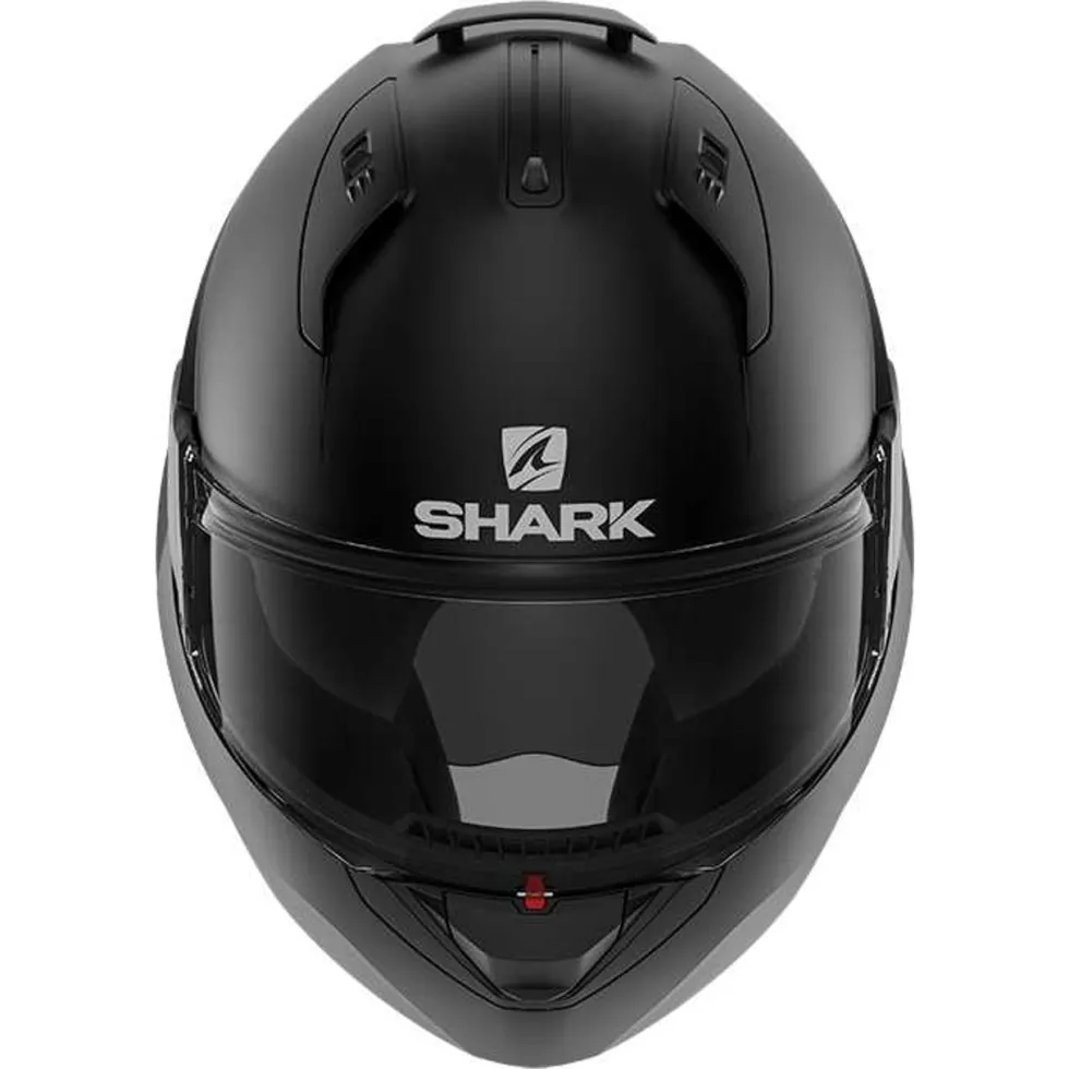 Shark EVO ES Systeemhelm