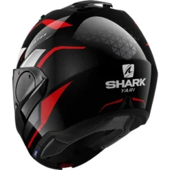 Shark EVO ES YARI