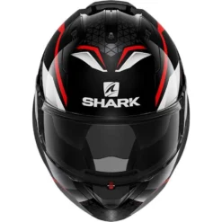 Shark EVO ES YARI